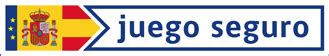 Directorate General for the Regulation of Gambling.